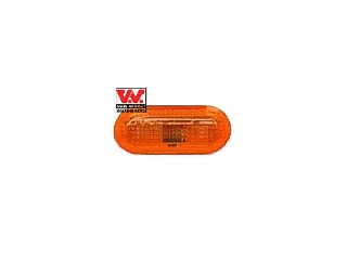 VAN WEZEL 1805913 -  Фонарь указателя поворота